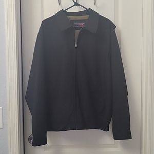 NWT - Roundtree & Yorke Travel Smart Sport Jacket